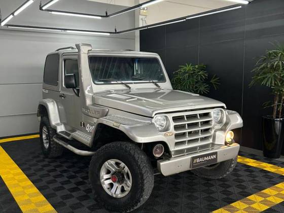 TROLLER T4 2.8 TETO DE LONA 12V TURBO INTERCOOLER DIESEL 2P MANUAL TROLLER T4 2.8 TETO DE LONA 12V TURBO INTERCOOLER DIESEL 2P MANUAL